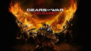 Gears of War Reloaded-RUNE