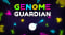 Genome Guardian Update v5 3 7-TENOKE