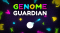Genome Guardian Update v7 0 0-TENOKE
