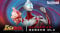 GigaBash Ultraman Rising Update v1 5 4-RUNE