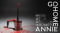 Go Home Annie Update v1 0 26-TENOKE