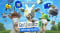 Goat Simulator 3 Multiverse of Nonsense Update v1 1 4 2-RUNE