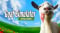 Goat Simulator Remastered Update v1 38 14026-RUNE