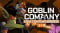 Goblin Company Update v1 1 1-TENOKE