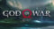 God of War Ragnarok Update v1 0 650 7780-RUNE