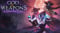 God of Weapons Eternal Nightmare Update v1 5 65-TENOKE