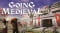 Going Medieval Update v1 0 103-RUNE