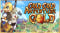 Gold Gold Adventure Gold Update v1 3 14-TENOKE
