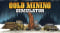 Gold Mining Simulator Gems and Glory Update v1 10 3 1-RUNE