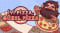 Good Pizza Great Pizza Cooking Simulator Game Update v5 29 2-TENOKE