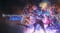 Granblue Fantasy Versus Rising Galleon Update v2 12-TENOKE