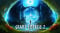 Grand Emprise 2 Portals Apart Update v20250819-RUNE