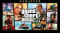 Grand Theft Auto V Enhanced v1 0 1158 13 Crackfix-RUNE