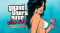 Grand Theft Auto Vice City The Definitive Edition Update v1 112 48699928-RazorDOX