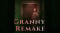 Granny Remake Update v3 6 3-TENOKE