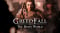 GreedFall The Dying World Update v10301-RUNE