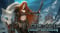 Grim Dawn Fangs of Asterkarn Update v1 3 0 8-RUNE