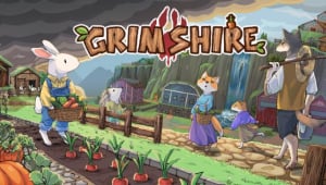 Grimshire (v0.22.8)