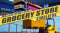 Grocery Store Simulator Update v1 2 4-TENOKE