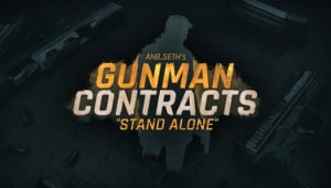 Gunman Contracts – Stand Alone