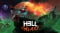 HELL GALAXY-RUNE