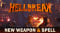 HELLBREAK Update v20261026-RUNE