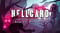 HELLCARD Bruja the Blood Witch Update v1 1 250728-TENOKE