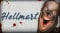 HELLMART Update v20260610-TENOKE