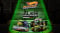 HOT WHEELS UNLEASHED 2 Turbocharged Alien Encounters Update v1358352-RUNE