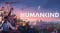 HUMANKIND Update v1 0 30 4814-RUNE