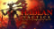 Hadean Tactics Update v1 1 16-TENOKE