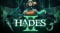 Hades II Update v1 133066-RUNE