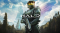 Halo Campaign Evolved Update v2026 08 11 1121610-RUNE