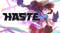 Haste Update v1 3 a-TENOKE