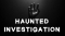 Haunted Investigation Update v22 09-TENOKE