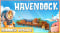 Havendock Update v1 1 0-TENOKE