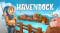 Havendock Update v1 2 0-TENOKE