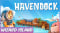 Havendock Wizard Island Update v1 4 17-TENOKE