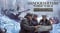 Headquarters World War II Ardennes Update v1 04 01-RUNE