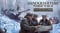 Headquarters World War II Ardennes Update v1 04 03-RUNE