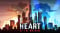 Heart of the Machine Update v1 127-TENOKE