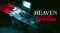 Heaven Does Not Respond Update v1 8-TENOKE