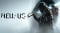 Hell is Us Update v1 7 22-RUNE