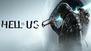 Hell is Us-FLT