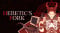 Heretics Fork v1 3 3 26-TENOKE