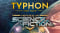 Heroes of Science and Fiction Typhon Map Pack Update v1 0 10-TENOKE
