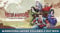 Heros Adventure Road to Passion Speed Up and Retreat Update v1 2 0623b75-TENOKE