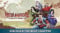 Heros Adventure Road to Passion Update v1 2 0210b75-TENOKE