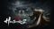 HexBreaker II Update v1 2 3 incl DLC-TENOKE