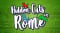 Hidden Cats in Rome Update v20240414-TENOKE